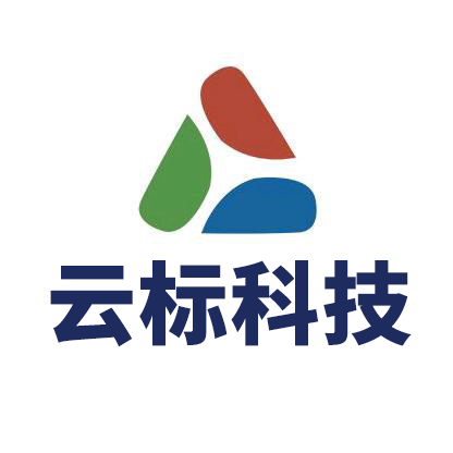 蘇州思傑馬克丁軟件有限公司